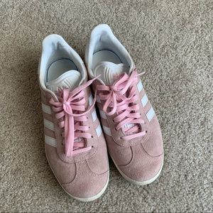 Adidas Gazelle